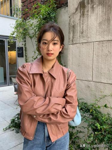 排名前十冬装女(冬装穿搭女高级感)插图46