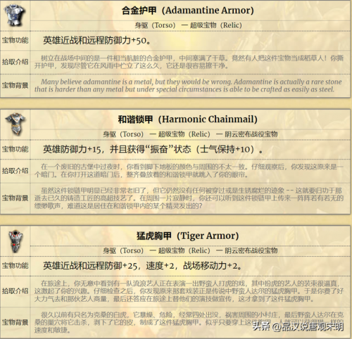 英雄无敌4战役全攻略(英雄无敌四战役攻略)插图21
