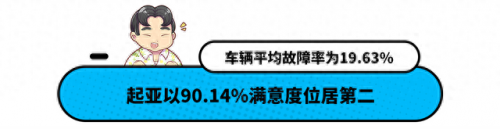 国际上排名前十的汽车品牌(国际公认十大汽车品牌)插图5