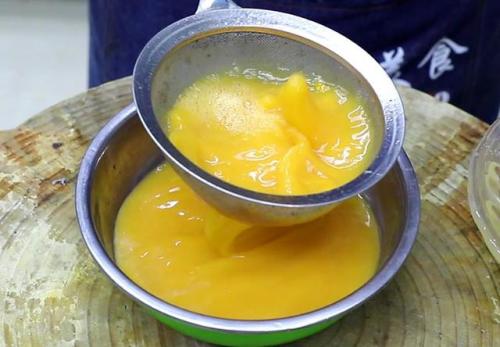 中伏吃什么食物好(十种刮油食物越吃越瘦)插图2