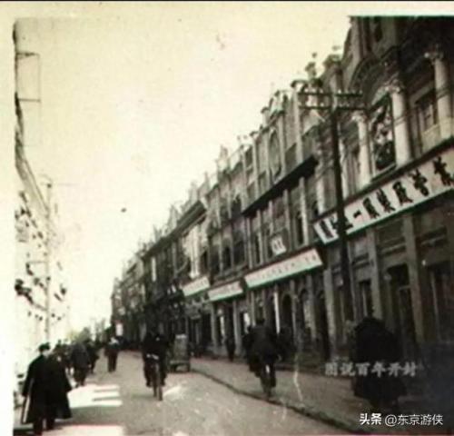 阳城书店排名前十(阳城学校指定书店买资料)插图100