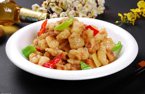 哈尔滨美食排名前十(哈尔滨美食探店博主)插图8