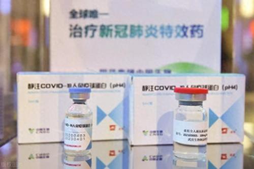 武汉生物制品厂排名前十(武汉十大食品厂)插图8