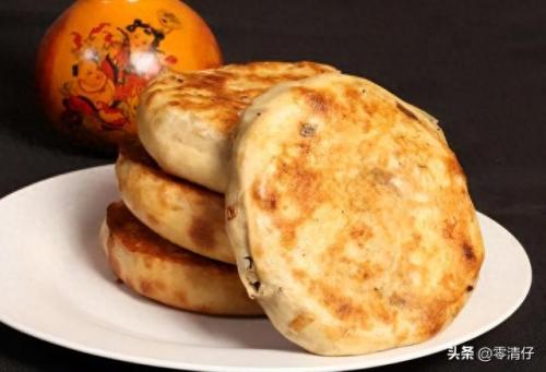 德州美食排名前十(德州必吃十大馆子)插图1