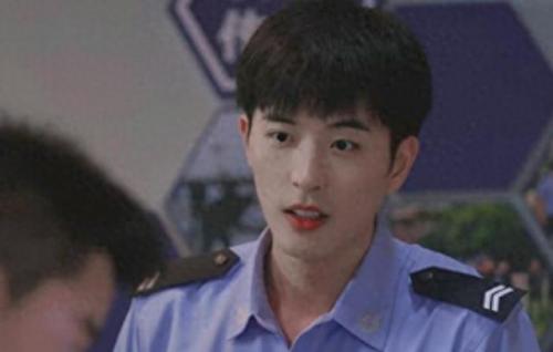 警察职业排名前十(警察职业分类有哪几种)插图1