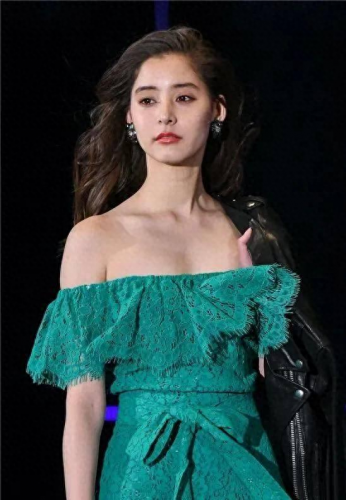 东京明星排名前十(日本名人明星)插图60