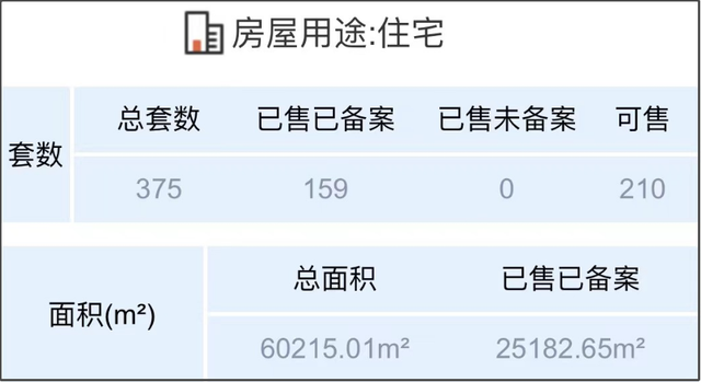 扬州乡村豪宅排名前十(亚洲十大豪宅扬州)插图30
