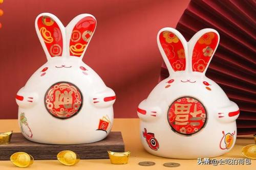 年三十祝福语简短(大年三十早安句子)插图1