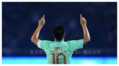 男足进攻数据排名前十(男足最有威胁的一次进攻)插图2