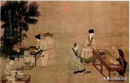 青瓷产地排名前十(双沟大曲青瓷)插图