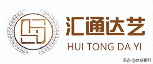 装修排名前十北京(北京高档装修哪家强)插图8