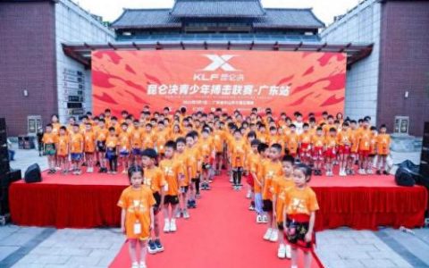 佛山散打地方排名前十(佛山学散打)
