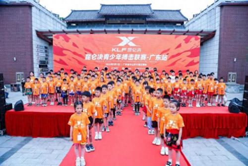 佛山散打地方排名前十(佛山学散打)插图