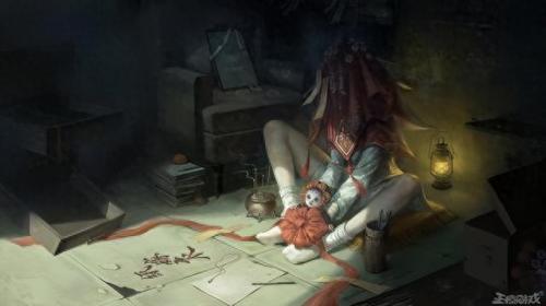 御龙在天马怎么升级快(御龙在天怎么给马吃升级丹)插图17