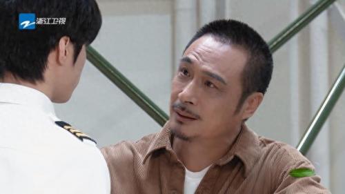 佘诗曼郑嘉颖电视剧(郑嘉颖和佘诗曼演的电视剧大全)插图9