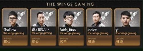 dota2激活码怎么用(dota2激活码哪里激活)插图4