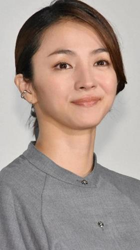 冲绳明星排名前十(冲绳出生的女艺人)插图6