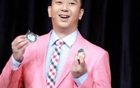 挚友相声俱乐部(怡笑阁相声俱乐部)