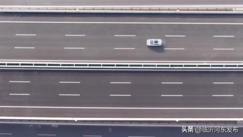2021年元旦高速公路(高速2021年元旦)插图4