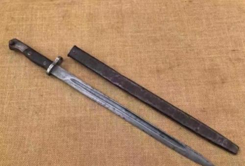 穿越火线二战武器排名前十(盘点穿越火线武器排名)插图21