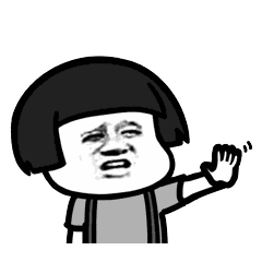 铜镜反应(银镜反应)插图3