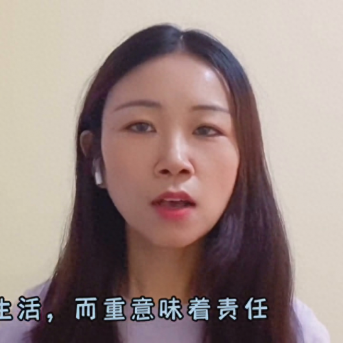 十大电子禁书排名前十(网络十大邪书)插图5