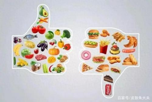 上海排名前十那些医院(上海最好的五大医院是)插图3