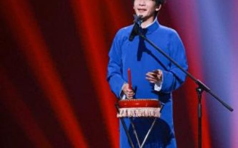 野蔷薇 戴佩妮(野蔷薇戴佩妮 天津)