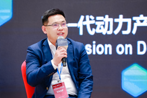常州公司十强排名前十(常州前100强企业名单)插图11