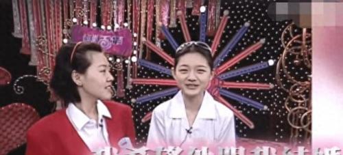 离婚前规则的歌曲(离婚前听的歌)插图7
