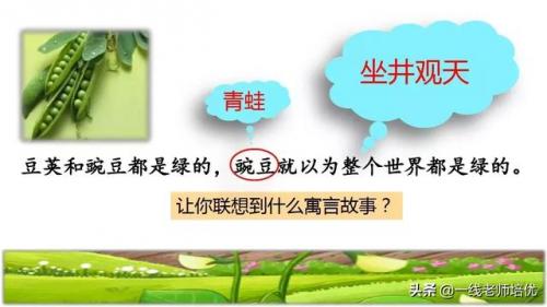 豌怎么组词-(豌可以怎么组词语)插图19