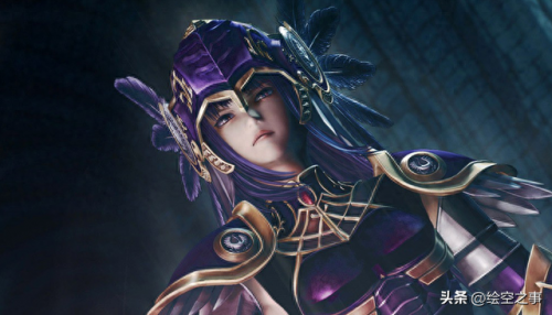 北欧女神蕾娜斯攻略(北欧女神蕾娜斯攻略结局)插图14