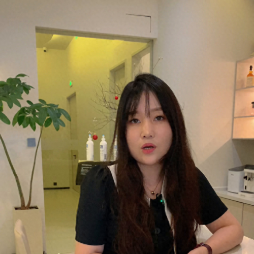 厦门排名前十的美容院品牌(正规的厦门美容品牌排名)插图1