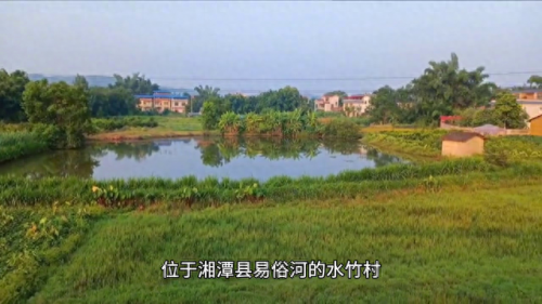 湘潭初中排名前十(湘潭最差的十所高中)插图3