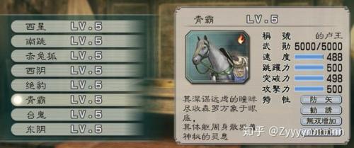 psp真三国无双5金手指(psp十大公认神作)插图1