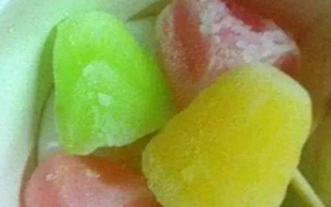 火爆龙的妙管家(火爆龙)