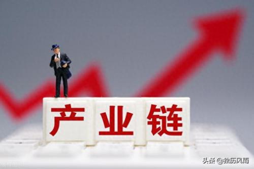 大马城是万达的导火索(万达大马事件分析)插图9