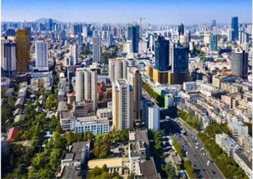 襄阳全国排名前十(襄阳律师十强排名)插图1