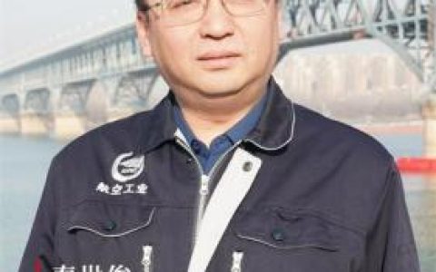 机械刀具大师排名前十(先锋机械刀具)
