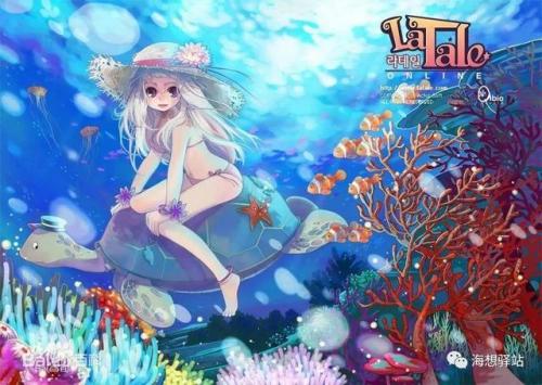 永远的超级玛丽隐藏关(永远的超级玛丽)插图2