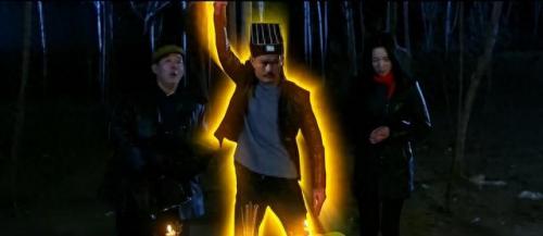 电影哥斯拉排名前十(哥斯拉电影合集)插图67