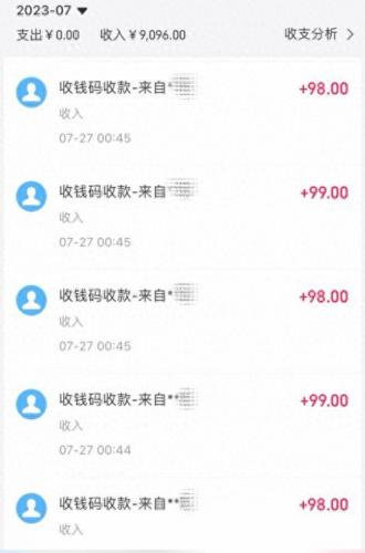 原来爱可以重来(爱可以重来小说)插图2