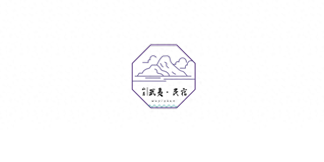 闽北名宿排名前十(最压抑的民宿排行榜)插图