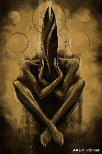 死亡空间 余波(余波个人资料介绍)插图6