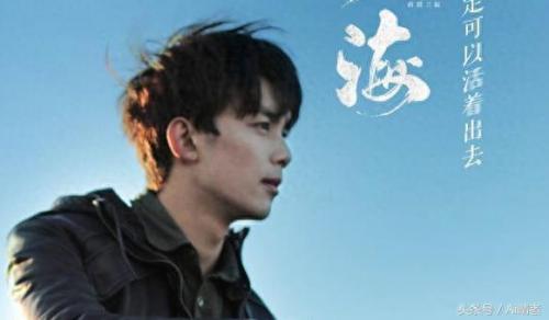 黑飞子(盗墓笔记中黑飞子是啥)插图