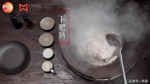 格尔木川菜排名前十(格尔木火车站附近的川菜)插图2