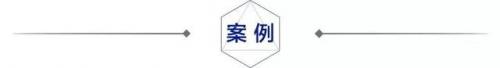 秒人流扎克出装(扎克秒人出装)插图1