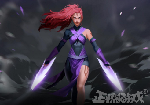 dota2饰品交易记录(dota2饰品交易平台网址)插图4