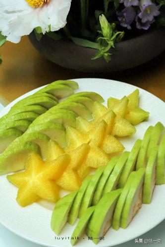 厦门辣味川菜排名前十(厦门正宗川菜十大排名)插图5