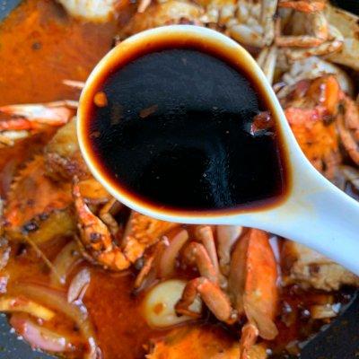 超级螃蟹(超级螃蟹怎么打到100多阶段)插图7